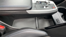 BMW 2 Series 220i MHT M Sport 5dr DCT Petrol Hatchback